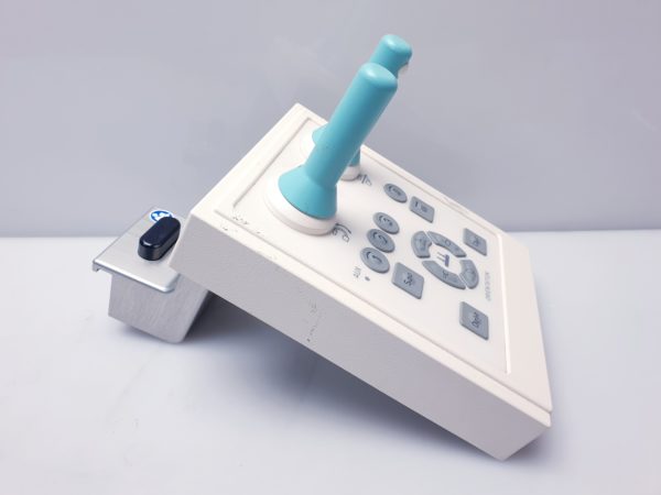 Ziehm 1500.9906120 Joystick Modul – Bild 5