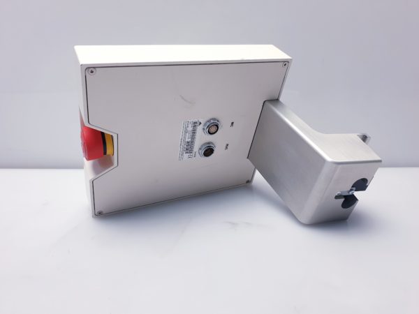 Ziehm 1500.9906120 Joystick Modul – Bild 8