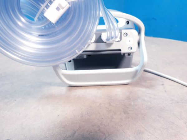 Covidien Kendall SCD 700 Series Smart Compression Controller Therapy Pump - DOM 2017 – Bild 15