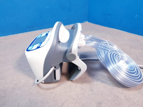 Covidien Kendall SCD 700 Series Smart Compression Controller Therapy Pump - DOM 2017 – Bild 16