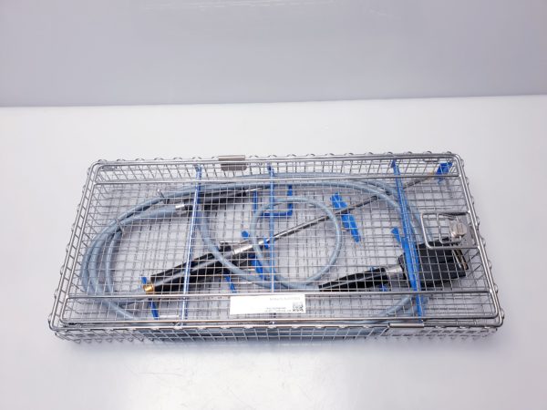 Olympus Visera A50002A Endoeye Laparoscope – Bild 2