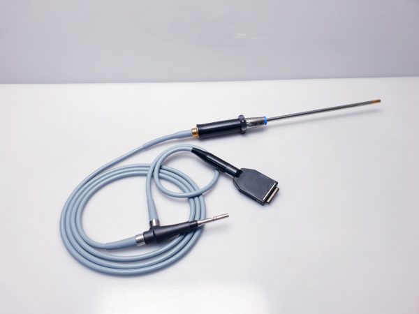 Olympus Visera A50002A Endoeye Laparoscope – Bild 3