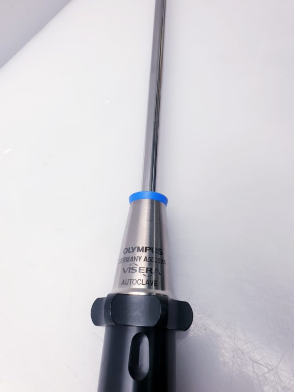Olympus Visera A50002A Endoeye Laparoscope – Bild 5