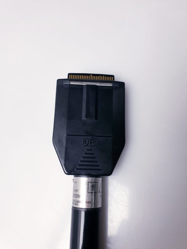 Olympus Visera A50002A Endoeye Laparoscope – Bild 7
