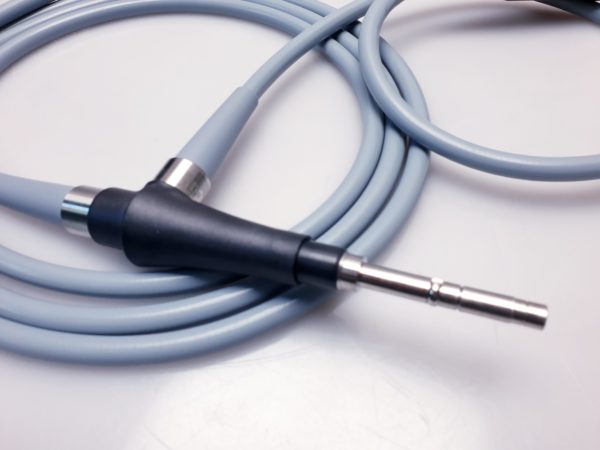 Olympus Visera A50002A Endoeye Laparoscope – Bild 9