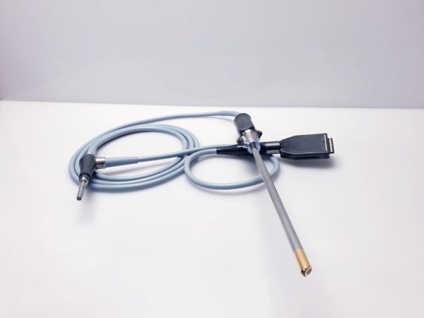 Olympus Visera A50002A Endoeye Laparoscope – Bild 11