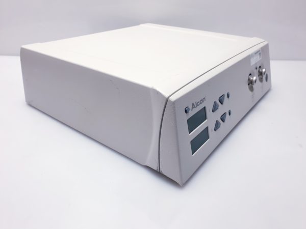 ALCON ACCURUS XENON Hi Brightness ILLUMINATOR REF 8065750290 – Bild 5