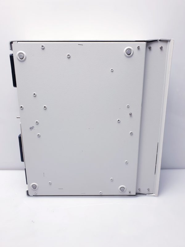ALCON ACCURUS XENON Hi Brightness ILLUMINATOR REF 8065750290 – Bild 8
