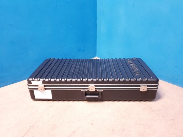 Integra Mayfield A2004 Set - RLO0149A + RLU149B + A-1111  + A-1079 – Bild 2