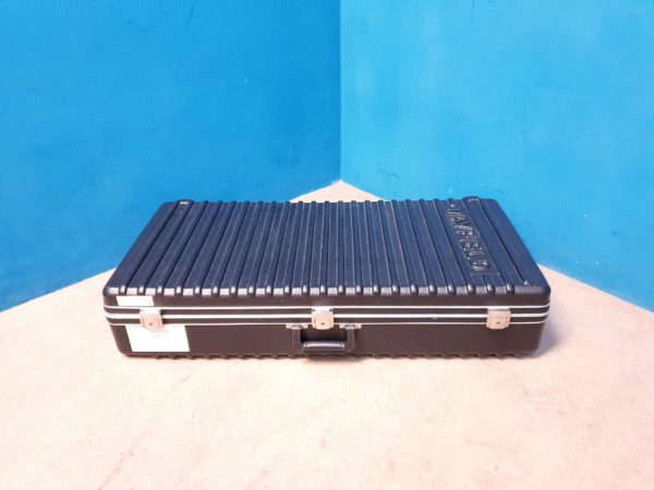 Integra Mayfield A2004 Set - RLO0149A + RLU149B + A-1111  + A-1079 – Bild 3