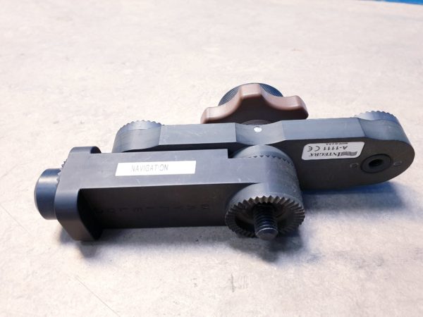 Integra Mayfield A2004 Set - RLO0149A + RLU149B + A-1111  + A-1079 – Bild 13