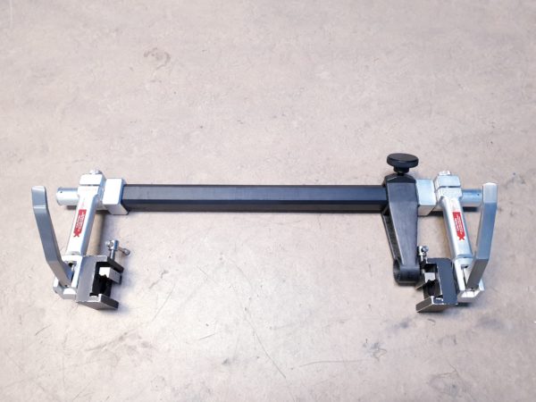 Integra Mayfield A2004 Set - RLO0149A + RLU149B + A-1111  + A-1079 – Bild 18