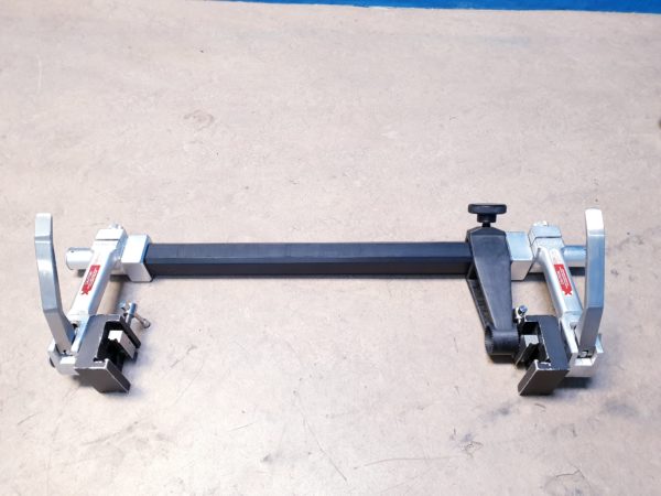 Integra Mayfield A2004 Set - RLO0149A + RLU149B + A-1111  + A-1079 – Bild 19