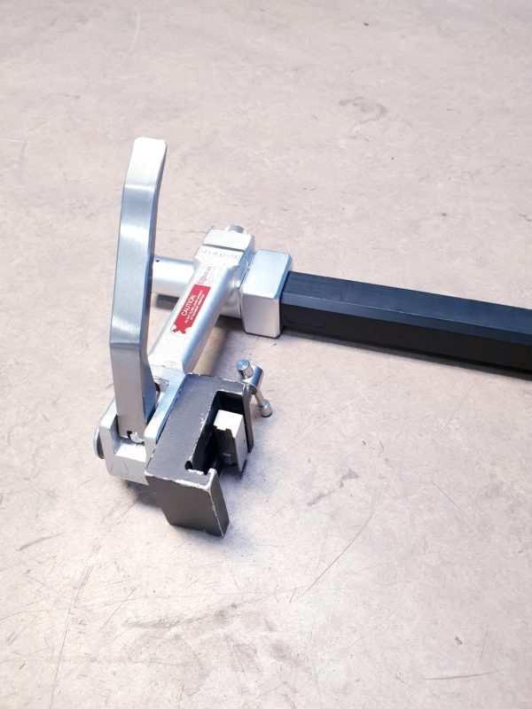 Integra Mayfield A2004 Set - RLO0149A + RLU149B + A-1111  + A-1079 – Bild 21