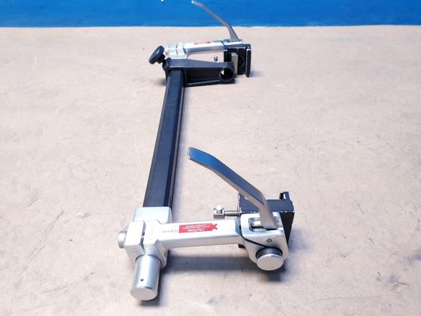 Integra Mayfield A2004 Set - RLO0149A + RLU149B + A-1111  + A-1079 – Bild 22