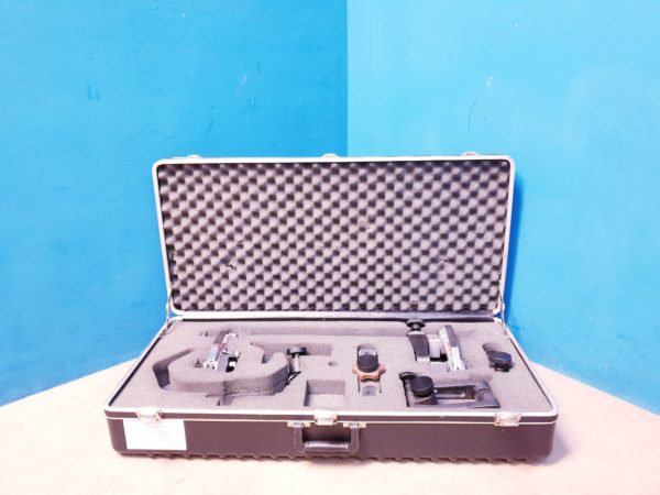 Integra Mayfield A2004 Set - RLO0149A + RLU149B + A-1111  + A-1079 – Bild 28