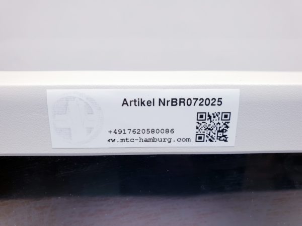 KARL STORZ NDS SC-WU23-A1511 Monitor für die Endoskopie – Bild 2