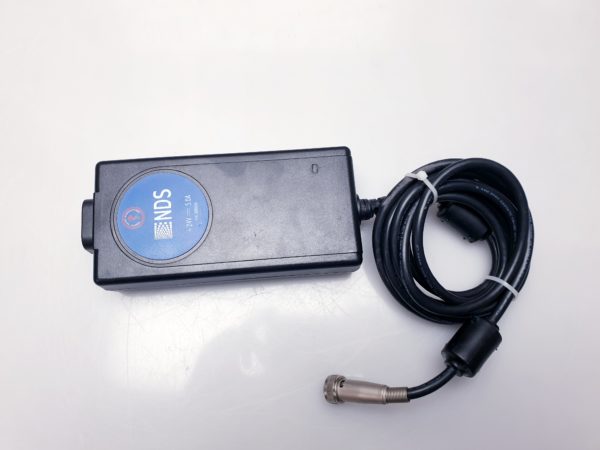 KARL STORZ NDS SC-WU23-A1511 Monitor für die Endoskopie – Bild 4