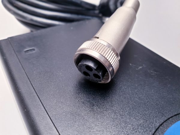 KARL STORZ NDS SC-WU23-A1511 Monitor für die Endoskopie – Bild 5