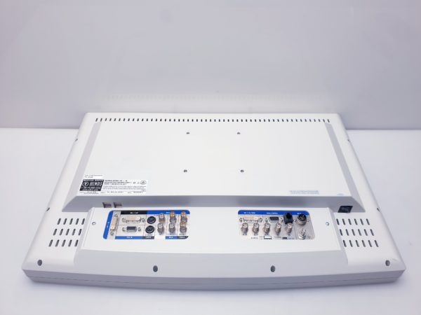 KARL STORZ NDS SC-WU23-A1511 Monitor für die Endoskopie – Bild 20
