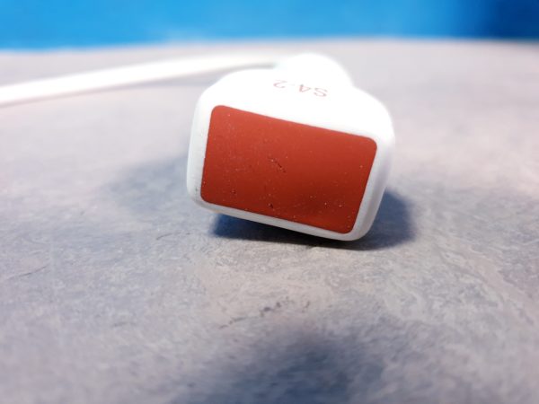Philips S4-2 Cardiosonde – Bild 8
