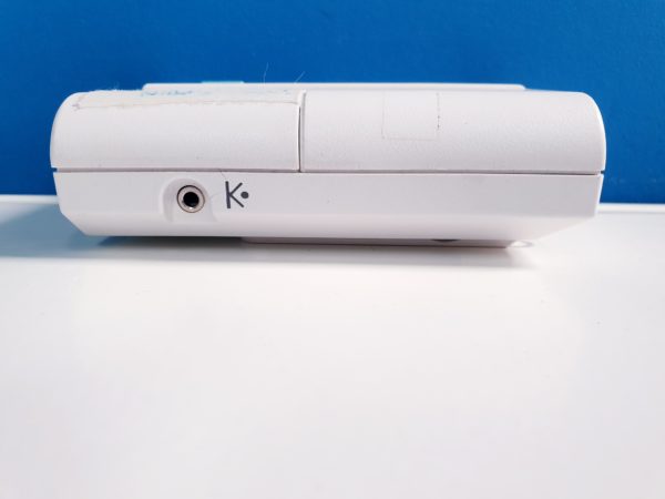 Philips CH544 M1310A  CTG + US Transducer + TOCO – Bild 9