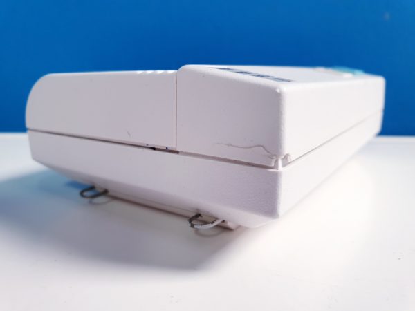 Philips CH544 M1310A  CTG + US Transducer + TOCO – Bild 10