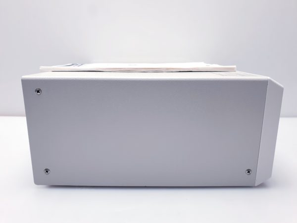 Olympus Uteromat fluid control Spülpumpe für Endoskopie – Bild 6