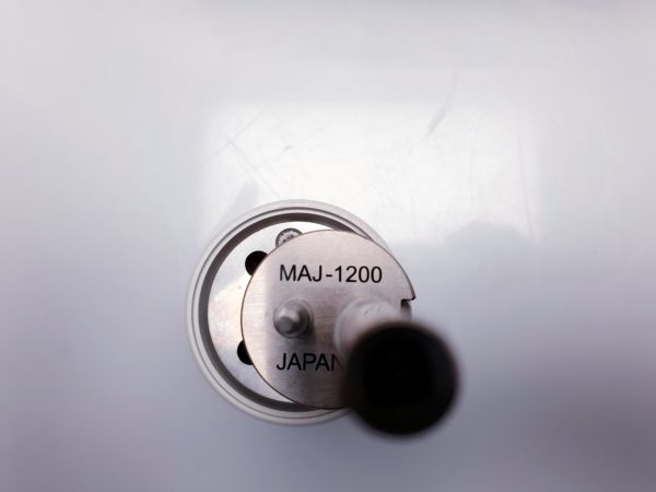 Olympus Visera CLV-S40 Xenon Kaltlichtquelle – Bild 5