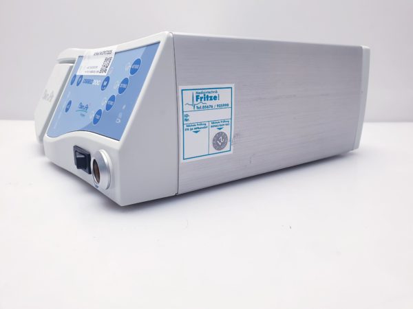 Bien Air Surgery OSSEODOC Console – Bild 5
