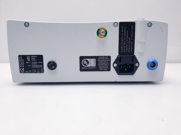 Bien Air Surgery OSSEODOC Console – Bild 6