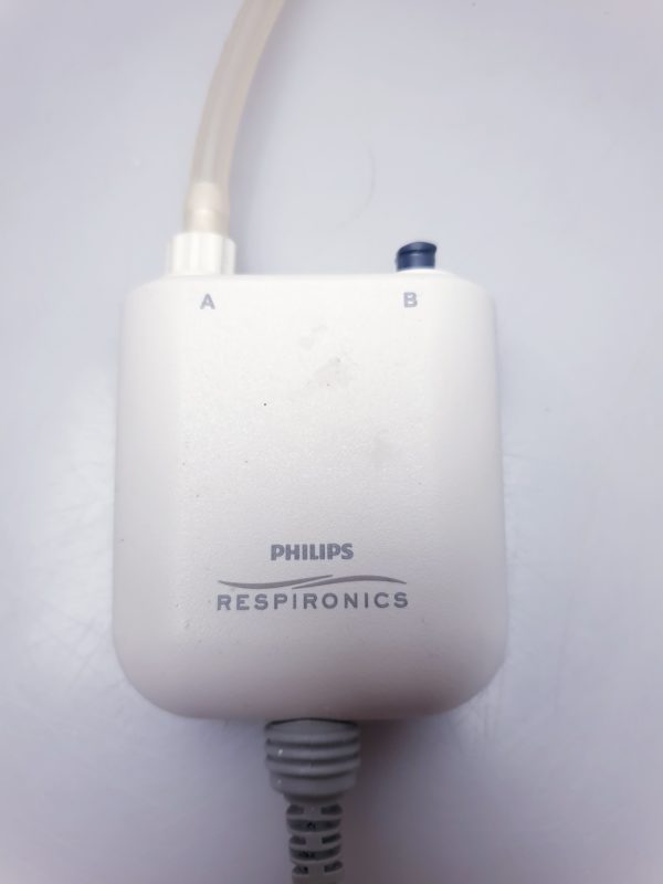 Philips Alice 6 LDE RESPIRONICS – Bild 6