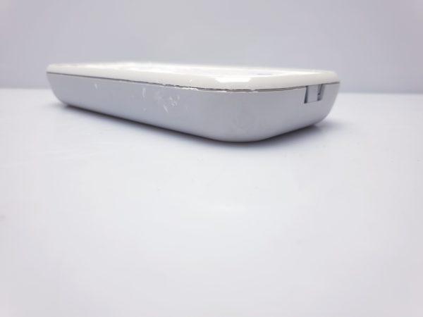 Philips Alice 6 LDE RESPIRONICS – Bild 9