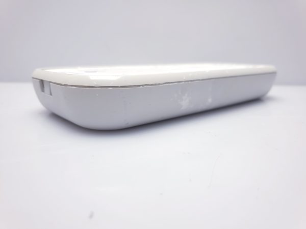 Philips Alice 6 LDE RESPIRONICS – Bild 10