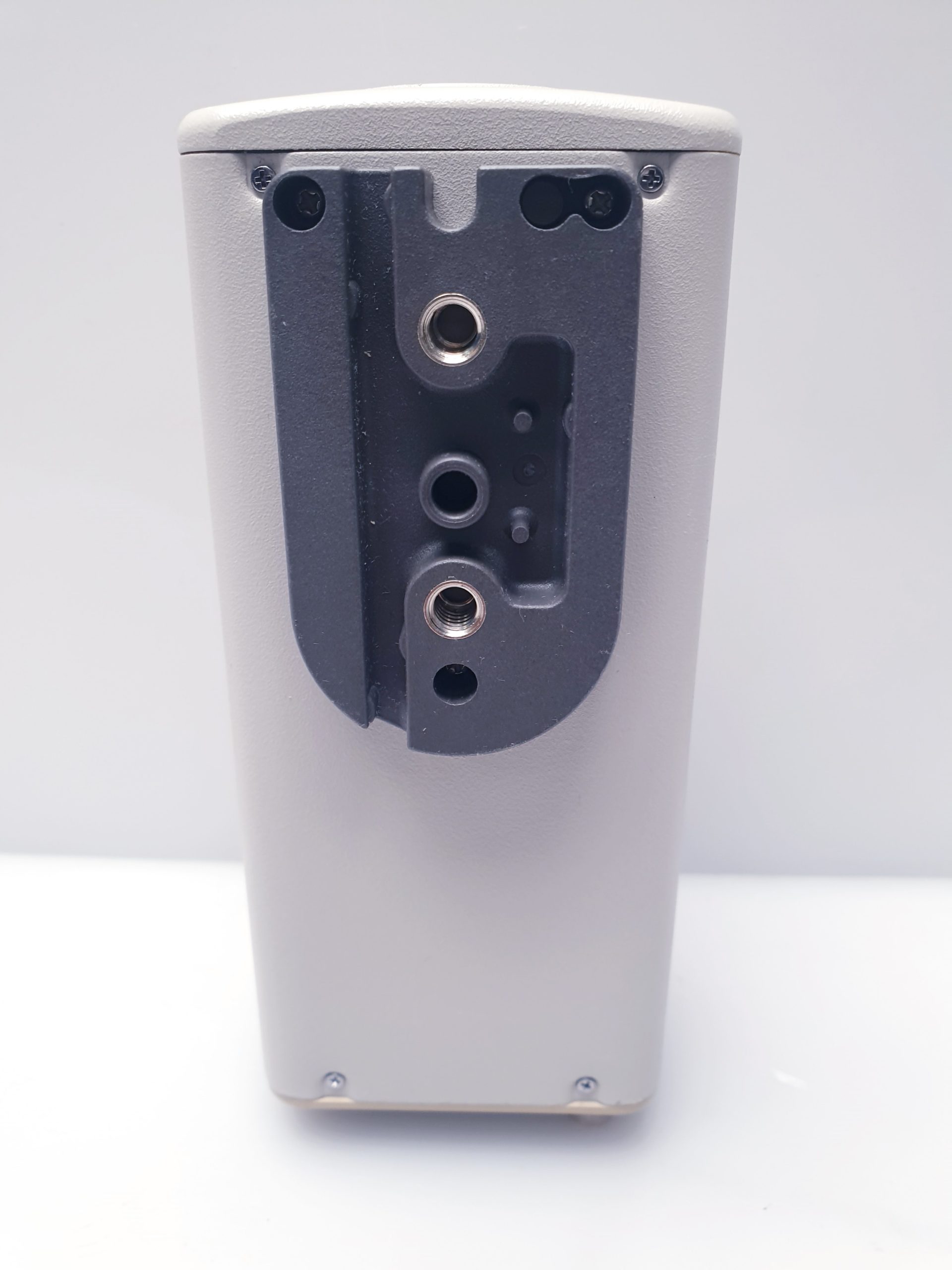 JVC TK-C1380E COLOR VIDEO CAMERA DIGITAL – Bild 8