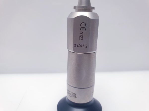 Aesculap PE514A Optik HD Optik 30° 10mm Laparaskop – Bild 5