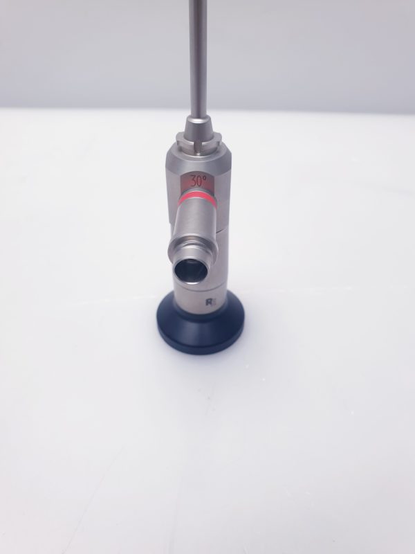 Aesculap PE514A Optik HD Optik 30° 10mm Laparaskop – Bild 7