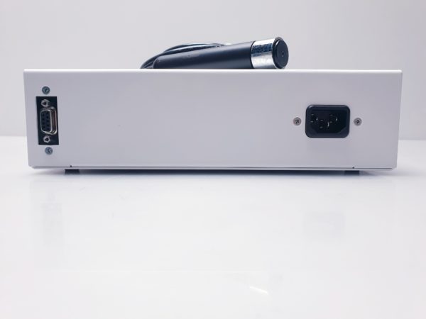 Multi Skin Test Center MC 750  - defekt – Bild 5