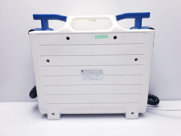 PRIMEDIC Defi-N Metrax M100 – Bild 9