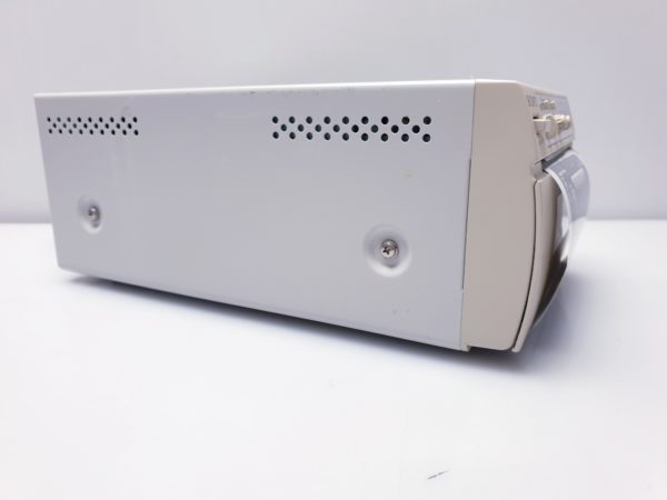 Sony UP-D895MD Digital Video Thermal Printer – Bild 5