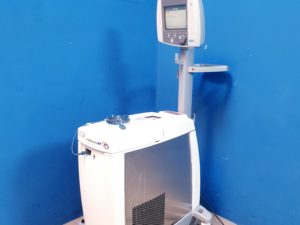 Zoll Thermogard XP Patientenwärmesystem