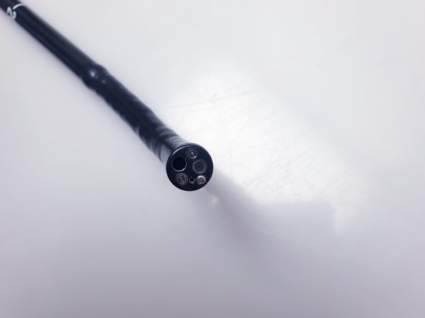 Olympus CF-Q165L Colonoscope Videocolonoscope CF Q165 L Kolopskop- OL – Bild 17