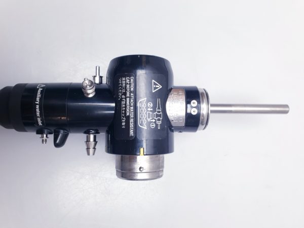 Olympus CF-Q165L Colonoscope Videocolonoscope CF Q165 L Kolopskop- OL – Bild 18