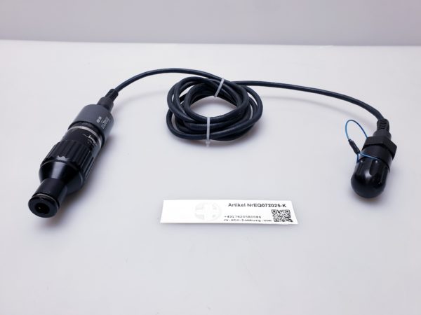 Imagyn vs-100  VS-900 – Bild 3