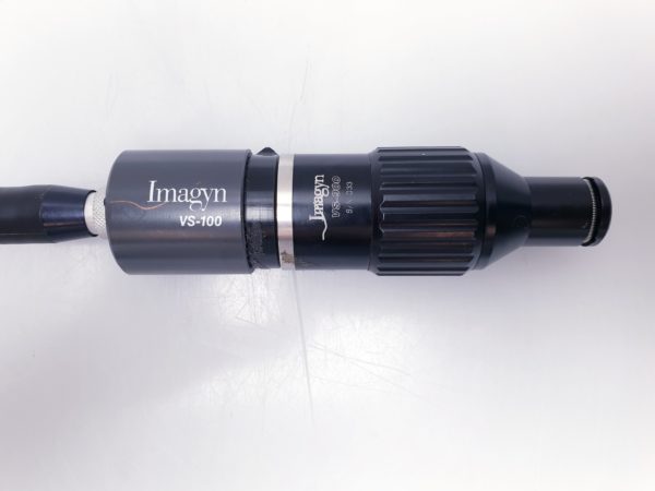 Imagyn vs-100  VS-900 – Bild 4