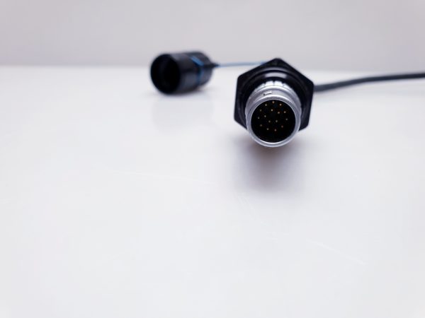 Imagyn vs-100  VS-900 – Bild 6