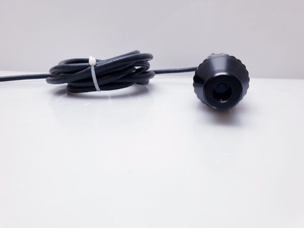 Imagyn vs-100  VS-900 – Bild 7