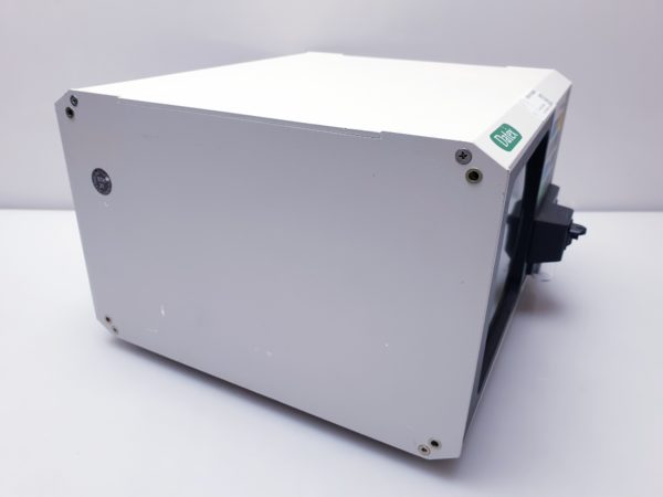 Datex Ultima Gas-Monitor Iso, Hal, Sevo, Enf, Sevo AG082025 – Bild 6