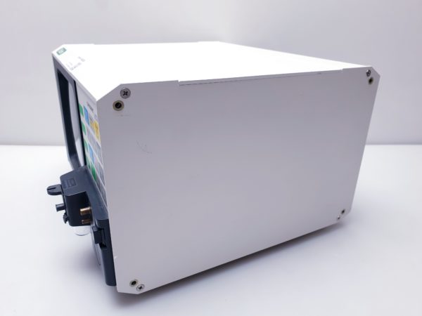 Datex Ultima Gas-Monitor Iso, Hal, Sevo, Enf, Sevo AG082025 – Bild 7