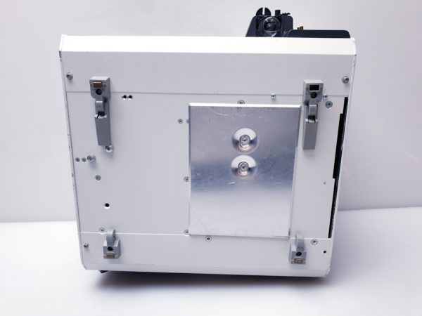Datex Ultima Gas-Monitor Iso, Hal, Sevo, Enf, Sevo AG082025 – Bild 11